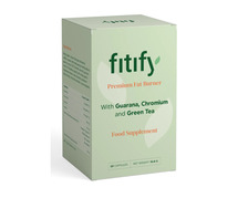 Fitify Recensioner: Falska dolda faror eller verkliga kundresultat?