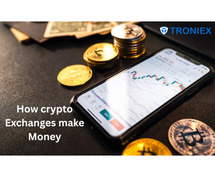 What Keeps Exchange Platforms Profitable in 2025?