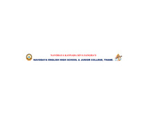 Top Schools near Mulund West Checknaka