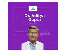Top Neurosurgeon of India