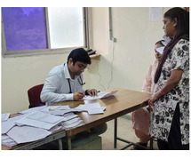 Best Menopause Clinic in Ahmedabad