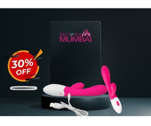30% Off on Sex Toys in Vadodara Call 8585845652