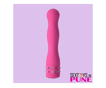 Buy Confidently Sex Toys Shop in Rajkot Call 7044354120