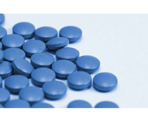 Ayurvedic Solutions for Enhanced Daily Performance