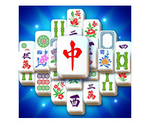 LitGamez Free Mahjong Online Puzzle Game for Everyone