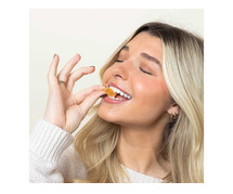 The Science Behind My Life CBD Gummies [Update 2025] You Need to Know Reviews!