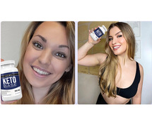 Keto Base UK:- Keto Base Weight Loss, Keto Base Reviews, Keto Base Capsules!! Keto Base Tablets