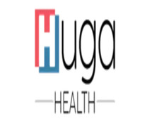 Mental Health Help with Online Consultants