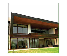 premium building material