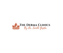 Skin Care Clinic Gurgaon