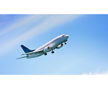 Sky-High Savings, Grounded in Trust
