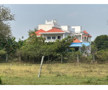 dtcp approved plots for sale at kalyana kuppam village