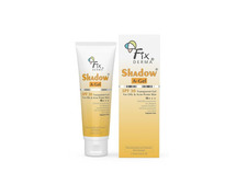 Fixderma Shadow Sunscreen - Buy Online at Cureka