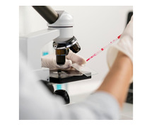 Best Diagnostic Centre in Gachibowli, Hyderabad – Jade Clinics