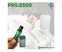 Buy Original Da Zeagra Power Massage Oil Price in Talagang - 03222076662 | Zenmart |