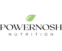 How to Boost Your Testosterone Naturally Today
