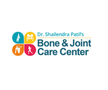 Advanced Robotic Joint Replacement Surgery in Mumbai