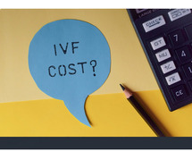 Your IVF Journey Starts Here: Best Price & Expert Care
