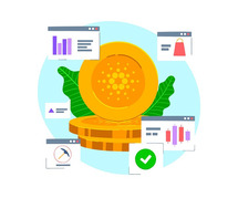 Boost Your Crypto Portfolio with Custom Meme Coin Development