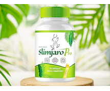 Slimjaro Pricing and Availability: Is It Worth the Investment?
