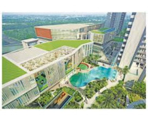 M3M 65th Avenue Gurgaon