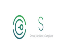 Trusted ITSecurity & SOC Services for GDPR Compliance