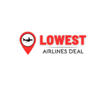 Lufthansa Airlines Name Change Policy