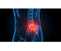 Spina Tumors Hospital In Kerala