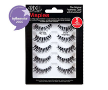 Buy False Eyelashes Online - Get Up to 50% OFF - HOK Makeup