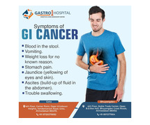 Best Liver Specialist in Ahmedabad at Gastro1 Hospital