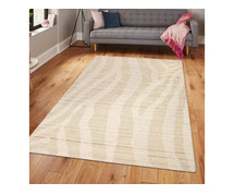 Get Carpets Manufacturer and Exporter in Panipat