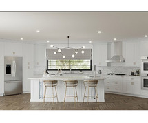 Transform Your Kitchen with Premium Cabinets in North Jersey