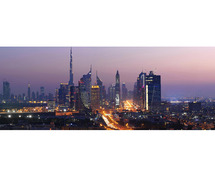 TeknoDome Business In Russia: Expansion into Emerging Markets