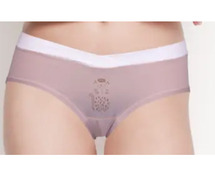 Looking for Comfortable Maternity Panties? You’re in the Right Place!