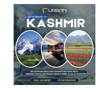 Chandigarh To Himachal Taxi Service | Go Urban Ride