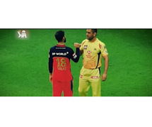 Limited-Time Access: Unlock  IPL Match Predictions!