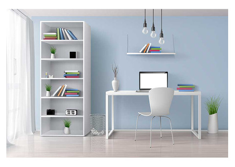 Vastu for Office | Ensure Growth with South-Facing Office Vastu Tips