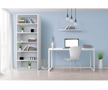 Vastu for Office | Ensure Growth with South-Facing Office Vastu Tips