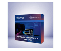 Advance Penetration Testing Program