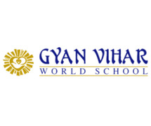 Top CBSE School In Jaipur