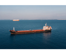 Owning a Ship is Now Possible – Join ShipFinex for Smart Maritime Investment