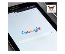 Maximize ROI with a Certified Google Ads Expert – Powered by Anandkjha