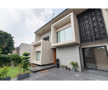 premium building Material