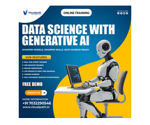 Best Data Science Institutes In Hyderabad [Real Time Training]
