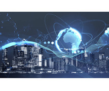 Top 5 cloud contact center providers