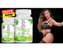 IS SlimJaro EXpOSEd: CustoMeR shoking Result is SlimJaro Really work!!