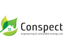 Prepurchase Inspection – Peace of Mind for Homebuyers