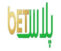 Betplus site betplus football prediction Plus Bet program