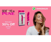 30% Off on Sex Toys in Pune Call 7044354120