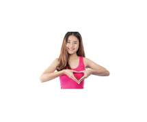 Choosing the Right Surgeon for Your Breast Reconstruction